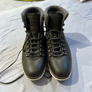 Men’s Cole Haan Boots
